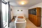 Einfamilienhaus Bleckede - 5 Zimmer, 128 m&sup2;, 282.000&euro; | Angebot:27077322