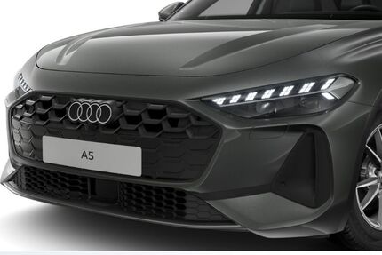 Audi A5 27.967 km 36.880 &euro; Köln 50968