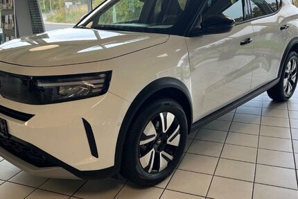 Opel Frontera 1.500 km 24.900 &euro; Meckenheim 53340