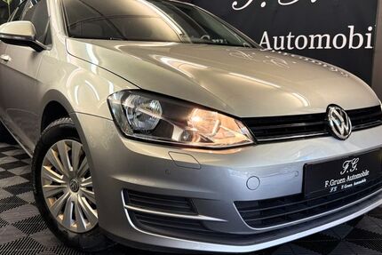 VW Golf 122.280 km 8.999 &euro; Oldenburg 26125