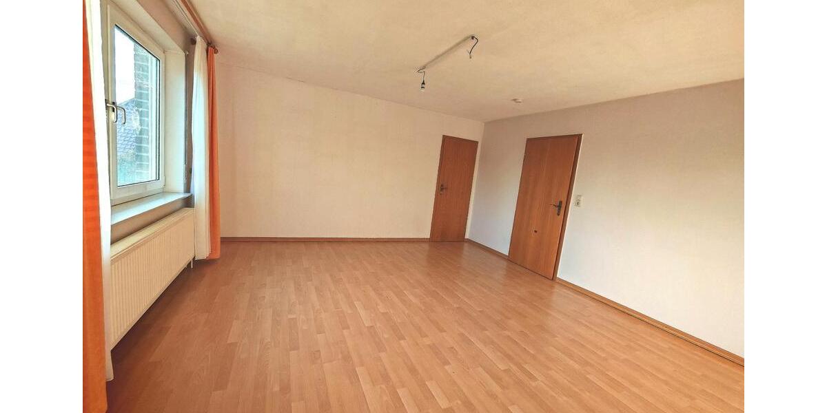 Mehrfamilienhaus, Wohnhaus Moormerland - 395.000&euro; | Angebot:27117215