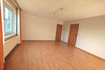 Mehrfamilienhaus, Wohnhaus Moormerland - 395.000&euro; | Angebot:27117215