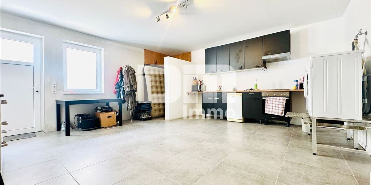 Exklusiver Neubautraum mit Premium-Ausstattung, großer Terrasse und Doppelgarage - Einfamilienhaus Bad Arolsen | Angebot:27023643