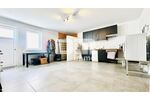 Exklusiver Neubautraum mit Premium-Ausstattung, großer Terrasse und Doppelgarage - Einfamilienhaus Bad Arolsen | Angebot:27023643