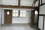 Einfamilienhaus Alfhausen - 5.5 Zimmer, 152 m&sup2;, 2.000&euro; | Angebot:24627322