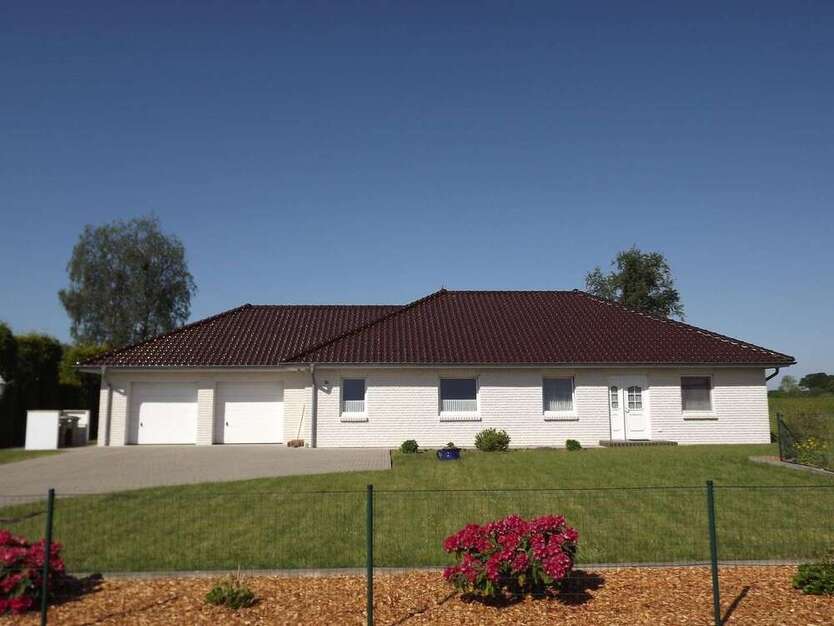 Haus zum Kaufen in Böel 435.000 € 150 m²