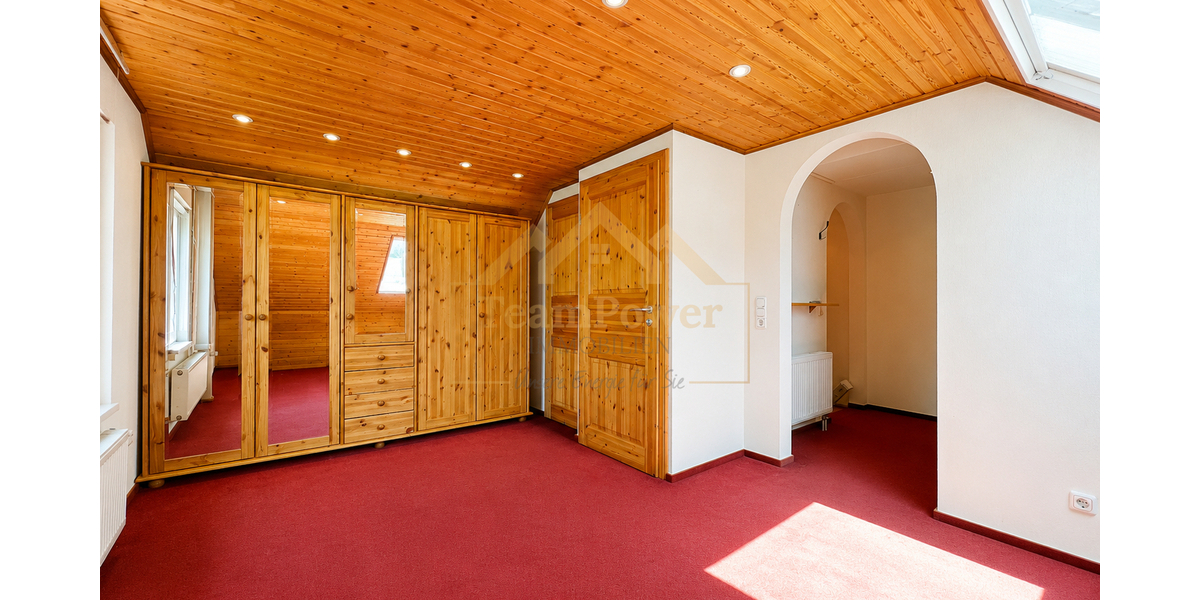 Miete war gestern – jetzt ins eigene Zuhause investieren - Doppelhaushälfte Itzehoe | Angebot:27085879