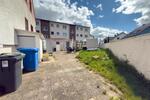 Einfamilienhaus Erzhausen - 4.5 Zimmer, 110 m&sup2;, 545.000&euro; | Angebot:27081699