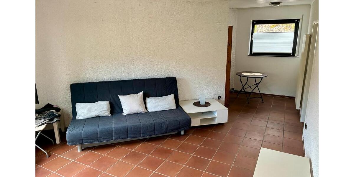 Etagenwohnung Osann-Monzel Monzel - 2 Zimmer, 55 m&sup2;, 430&euro; | Angebot:26681962