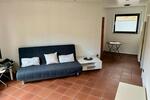 Etagenwohnung Osann-Monzel Monzel - 2 Zimmer, 55 m&sup2;, 430&euro; | Angebot:26681962