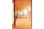 Einfamilienhaus# Sauna# Wintergarten# Kaminofen# PV & Solar# Griesheim Hofmannstr. 8 zimmer