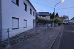 Einfamilienhaus Schiffweiler - 55.000&euro; | Angebot:26346612