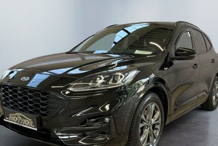 Ford Kuga 45.717 km 21.590 &euro; Brandenburg 14770