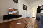 Etagenwohnung Jena - 2 Zimmer, 45 m&sup2;, 1.000&euro; | Angebot:19596805