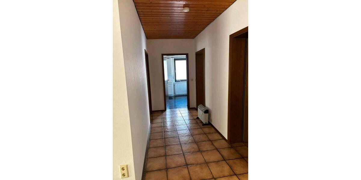 Einfamilienhaus Fischbach Harztalerhof - 6 Zimmer, 270 m&sup2;, 1.250&euro; | Angebot:26406397