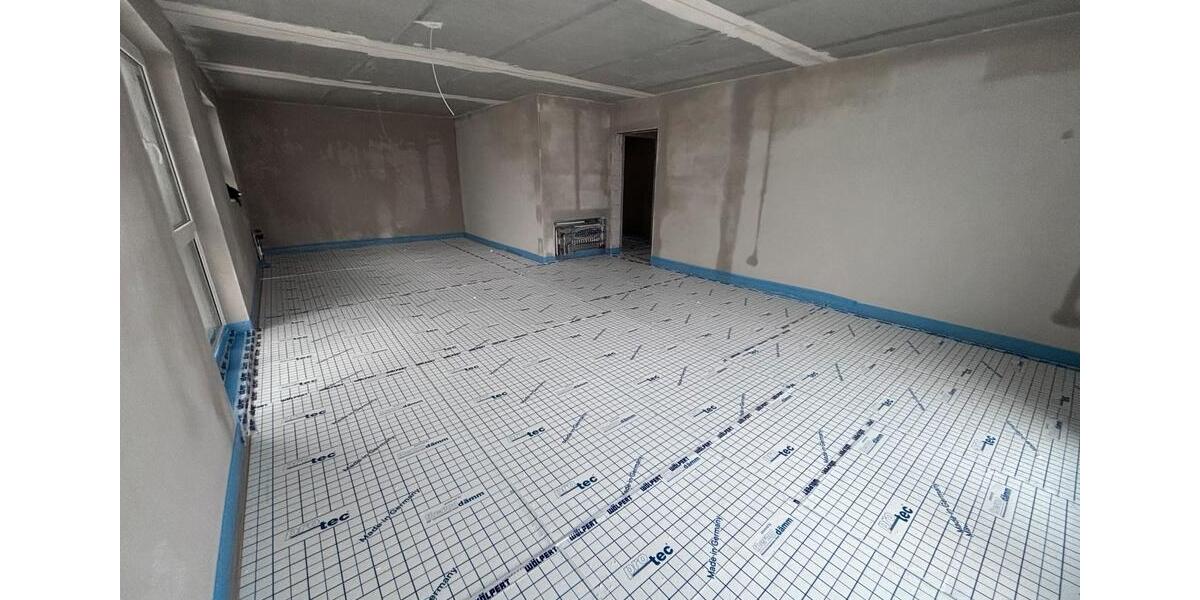 Erdgeschoßwohnung Dettenhausen - 4 Zimmer, 120 m&sup2;, 1.850&euro; | Angebot:25989296