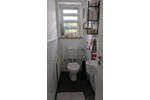 Etagenwohnung Königsbrunn - 4 Zimmer, 85 m&sup2;, 349.000&euro; | Angebot:27028738