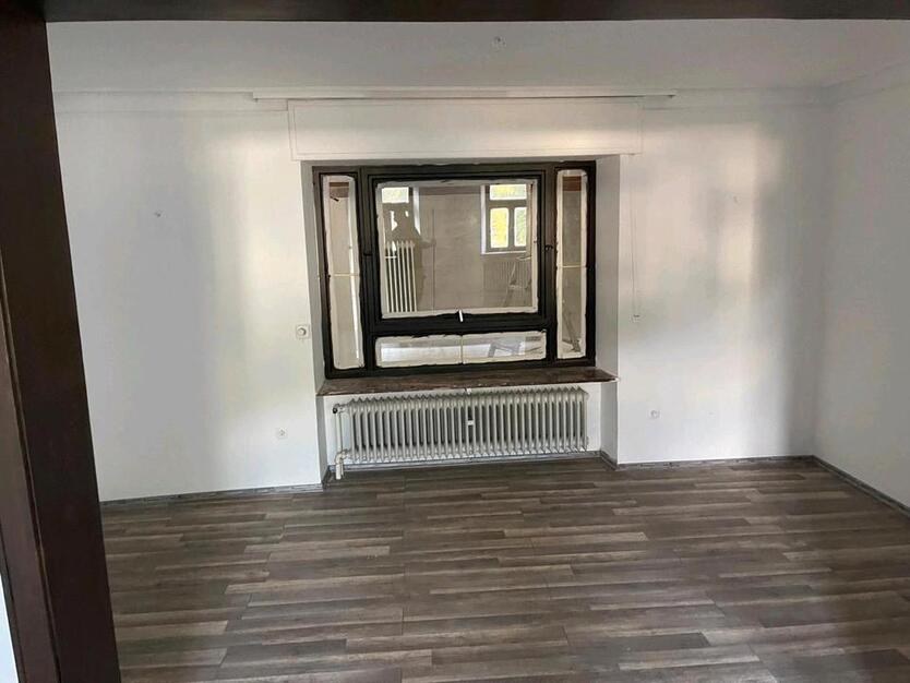 Haus zu Vermieten
