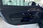 Mercedes-Benz AMG GT 63 4Matic Premium Plus+ AMG+MBUX+BURM+HUD 6 9.350 km 154.800 &euro; Westendorf 86707