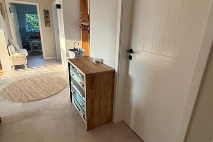 Haus Bad Doberan - 4 Zimmer, 112 m&sup2;, 1.850&euro; | Angebot:25856266