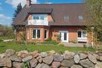 Dachgeschoßwohnung Bleckede - 3.5 Zimmer, 90 m&sup2;, 850&euro; | Angebot:26232215