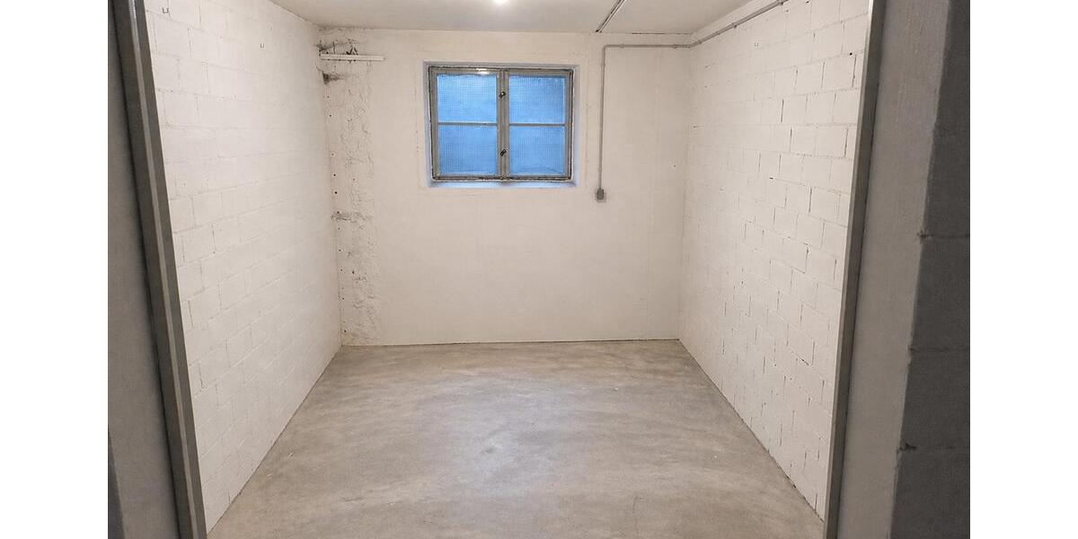 Erdgeschoßwohnung Reutlingen - 3 Zimmer, 81 m&sup2;, 319.000&euro; | Angebot:27297136