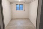 Erdgeschoßwohnung Reutlingen - 3 Zimmer, 81 m&sup2;, 319.000&euro; | Angebot:27297136