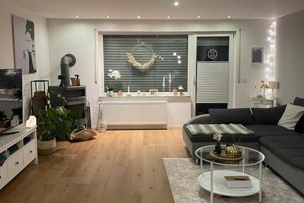 Haus Trier West-Pallien - 3.5 Zimmer, 105 m&sup2;, 1.050&euro; | Angebot:25424855