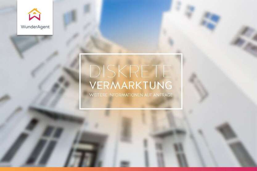 Haus zum Kaufen in Mühlenbecker Land 2.300.000 € 980.55 m²