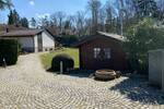 Grundstück Obermichelbach Rothenberg - 650.000&euro; | Angebot:26740737