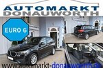 BMW X1 xDrive25d Aut. Advantage Navi AbstandsGRA HUD 63.061 km 26.995 &euro; Donauwörth 86609