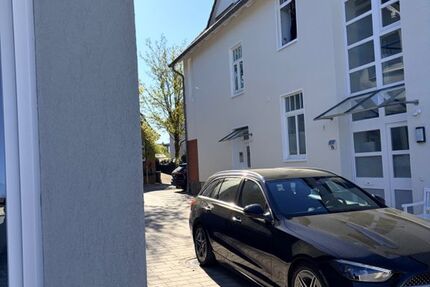 Mercedes-Benz C 220 20.960 km 38.000 &euro; Bad Segeberg 23795
