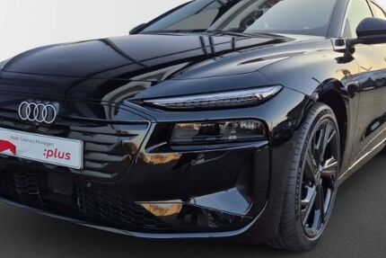 Audi A6 1.100 km 77.769 &euro; Mölln 23879