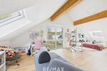 Einfamilienhaus Weinstadt - 5 Zimmer, 195 m&sup2;, 2.290&euro; | Angebot:26591245