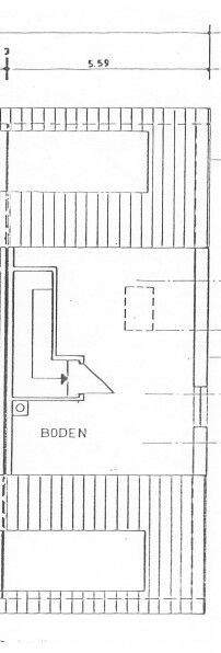 Doppelhaushälfte Wiefelstede / Metjendorf Metjendorf - 5 Zimmer, 139 m&sup2;, 349.000&euro; | Angebot:25726131