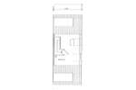 Doppelhaushälfte Wiefelstede / Metjendorf Metjendorf - 5 Zimmer, 139 m&sup2;, 349.000&euro; | Angebot:25726131