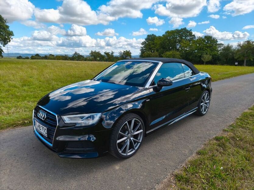 A3