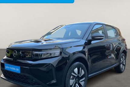 Opel Frontera 5.000 km 21.690 &euro; Krauchenwies 72505