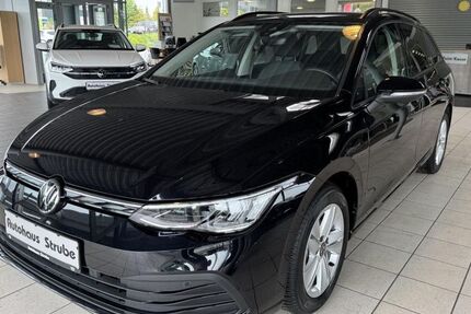VW Golf 13.046 km 21.950 &euro; Salzgitter 38226