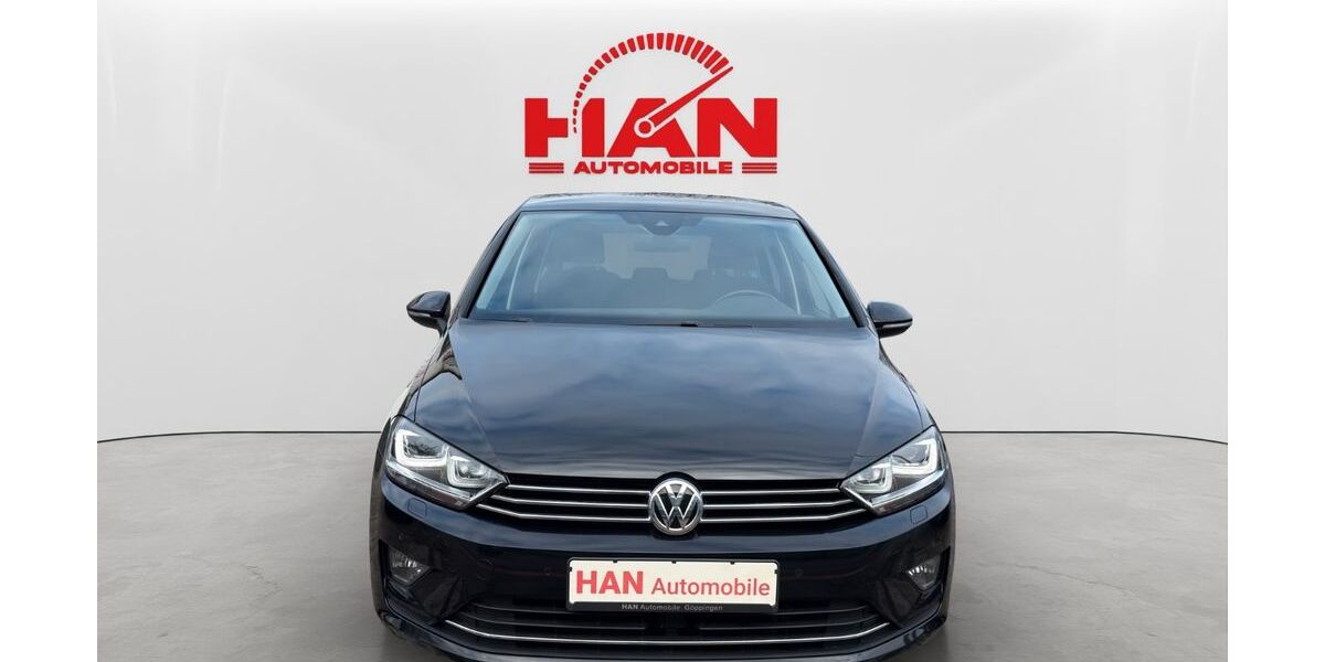 VW Golf 48.880 km 15.990 &euro; Göppingen 73037