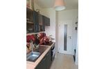 Etagenwohnung Wilkau-Haßlau Haßlau - 3 Zimmer, 58 m&sup2;, 69.600&euro; | Angebot:26866464