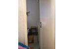 Einfamilienhaus Zwönitz - 6 Zimmer, 110 m&sup2;, 99.000&euro; | Angebot:27441694