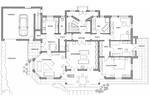 Mehrfamilienhaus, Wohnhaus Böhmfeld - 11 Zimmer, 301 m&sup2;, 1.095.000&euro; | Angebot:26992716