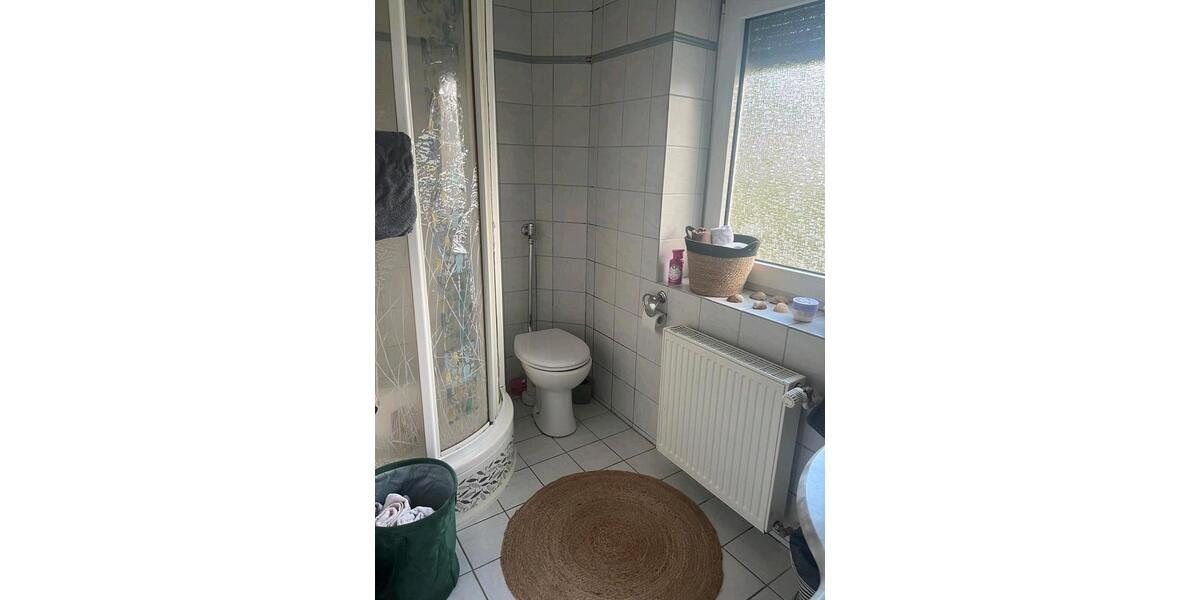 Reihenhaus Wietzendorf - 5 Zimmer, 142 m&sup2;, 210.000&euro; | Angebot:26729235