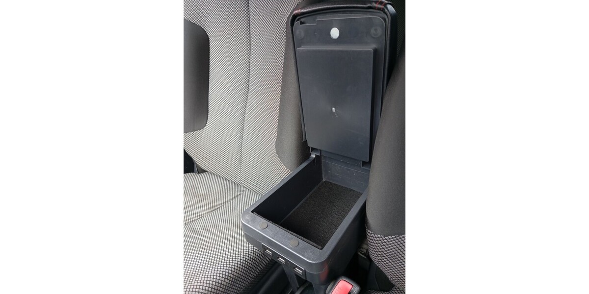 Toyota Aygo 145.000 km 5.500 € Belm 49191