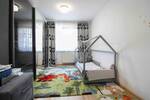 Etagenwohnung Chemnitz Hutholz - 3 Zimmer, 76 m&sup2;, 125.000&euro; | Angebot:26451302