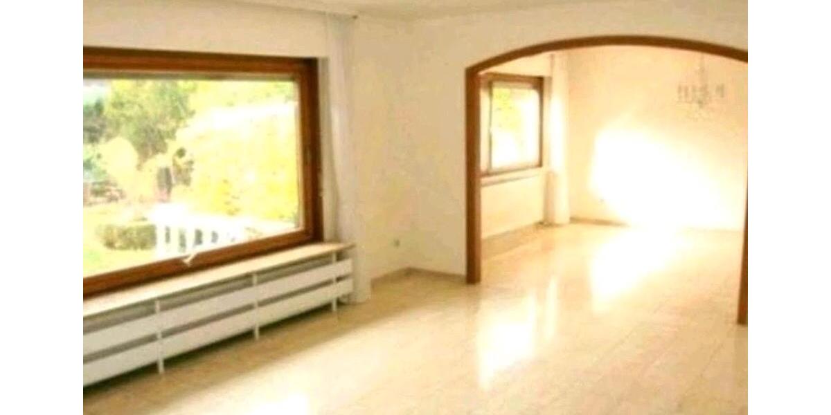 Einfamilienhaus Mehlingen - 8 Zimmer, 160 m&sup2;, 390.000&euro; | Angebot:26946523