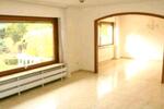 Einfamilienhaus Mehlingen - 8 Zimmer, 160 m&sup2;, 390.000&euro; | Angebot:26946523