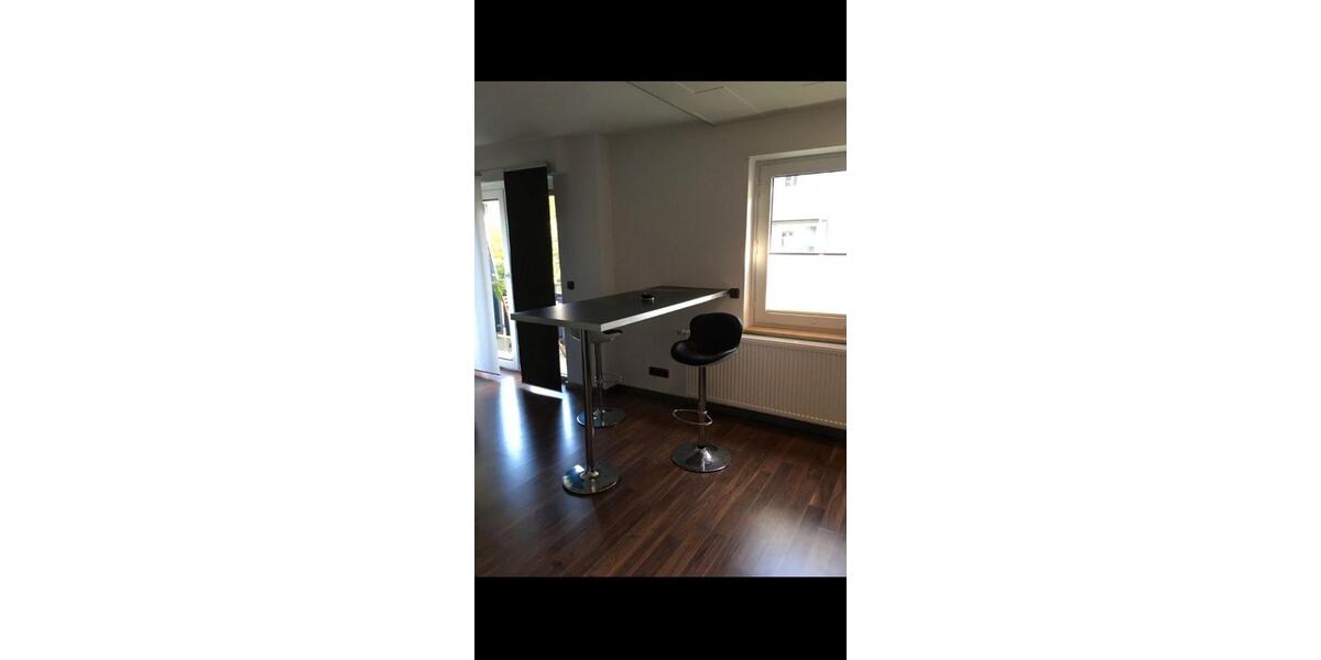 Etagenwohnung Beindersheim - 860&euro; | Angebot:25971968