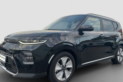 Kia Soul 2.500 km 27.900 &euro; Neumünster 24539